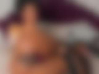 karla-ricochett's Live Sex Cam Show