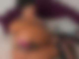 karla-ricochett's Live Sex Cam Show