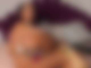 karla-ricochett's Live Sex Cam Show