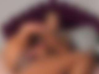karla-ricochett's Live Sex Cam Show