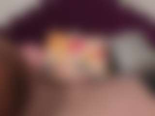 karla-ricochett's Live Sex Cam Show