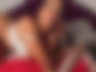 karla-ricochett's Live Sex Cam Show