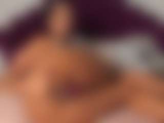 karla-ricochett's Live Sex Cam Show