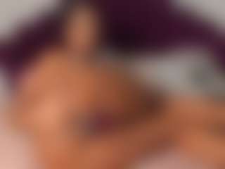 karla-ricochett's Live Sex Cam Show