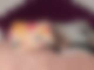 karla-ricochett's Live Sex Cam Show