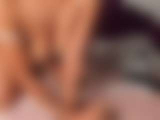 karla-ricochett's Live Sex Cam Show