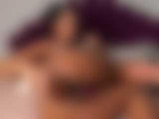 karla-ricochett's Live Sex Cam Show