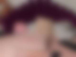 karla-ricochett's Live Sex Cam Show