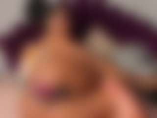 karla-ricochett's Live Sex Cam Show