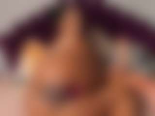 karla-ricochett's Live Sex Cam Show