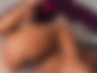 Live cam show with karla-ricochett - Anal Lovense on ObeyMaria