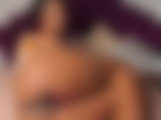 karla-ricochett's Live Sex Cam Show