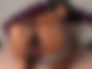 Live cam show with karla-ricochett - Cum on Camsoda