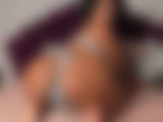 karla-ricochett's Live Sex Cam Show