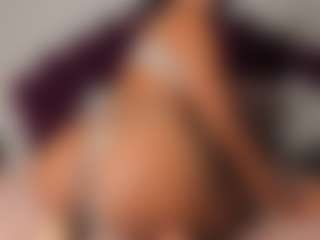 karla-ricochett's Live Sex Cam Show