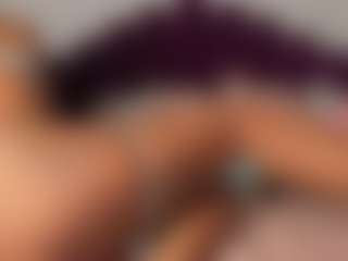 karla-ricochett's Live Sex Cam Show