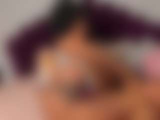 karla-ricochett's Live Sex Cam Show