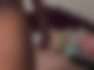 karla-ricochett's Live Sex Cam Show