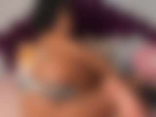 karla-ricochett's Live Sex Cam Show