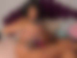 karla-ricochett's Live Sex Cam Show