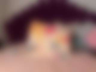 karla-ricochett's Live Sex Cam Show