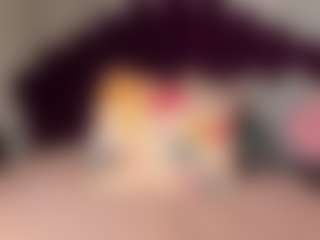 karla-ricochett's Live Sex Cam Show