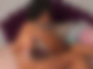 karla-ricochett's Live Sex Cam Show