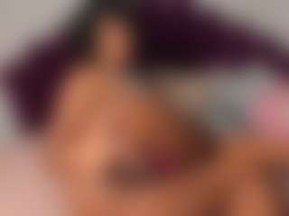 karla-ricochett's Live Sex Cam Show