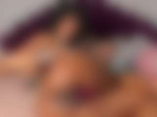 karla-ricochett's Live Sex Cam Show