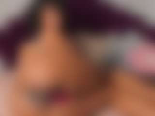 karla-ricochett's Live Sex Cam Show