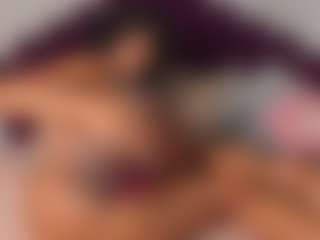 karla-ricochett's Live Sex Cam Show