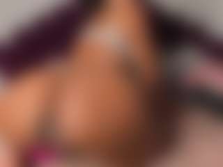 karla-ricochett's Live Sex Cam Show
