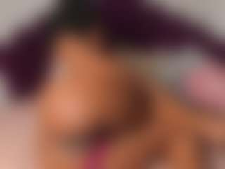 karla-ricochett's Live Sex Cam Show