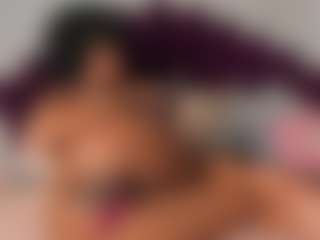 karla-ricochett's Live Sex Cam Show