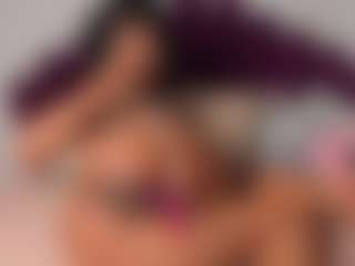 karla-ricochett's Live Sex Cam Show