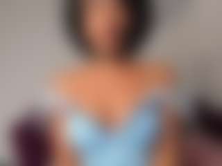 karla-ricochett's Live Sex Cam Show