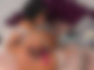 karla-ricochett's Live Sex Cam Show