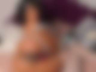 karla-ricochett's Live Sex Cam Show