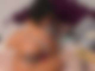 karla-ricochett's Live Sex Cam Show