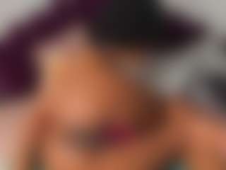 karla-ricochett's Live Sex Cam Show
