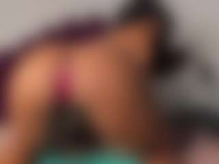 karla-ricochett's Live Sex Cam Show