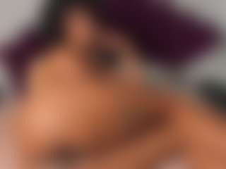 Live-Cam-Show mit karla-ricochett - Public auf Camsoda