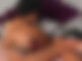 karla-ricochett's Live Sex Cam Show