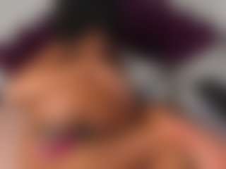 karla-ricochett's Live Sex Cam Show
