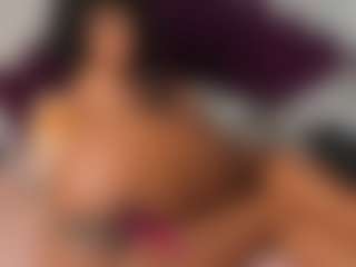 karla-ricochett's Live Sex Cam Show