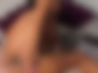 karla-ricochett's Live Sex Cam Show