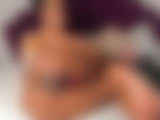 karla-ricochett's Live Sex Cam Show