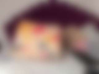 Spettacolo in cam dal vivo con karla-ricochett - Lovense su Camsoda