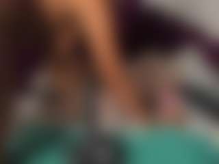 karla-ricochett's Live Sex Cam Show