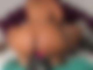 karla-ricochett's Live Sex Cam Show
